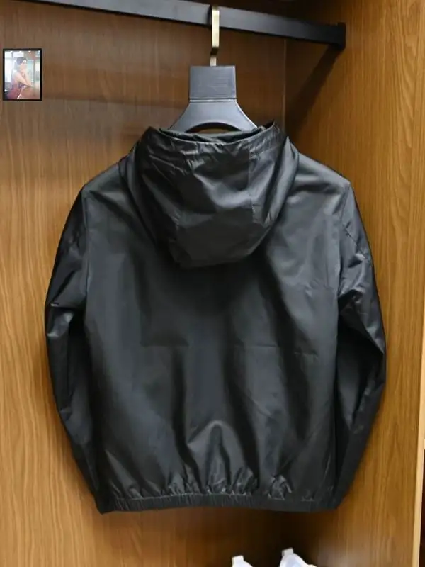 Fendi M-4XL 12yr137 (2)